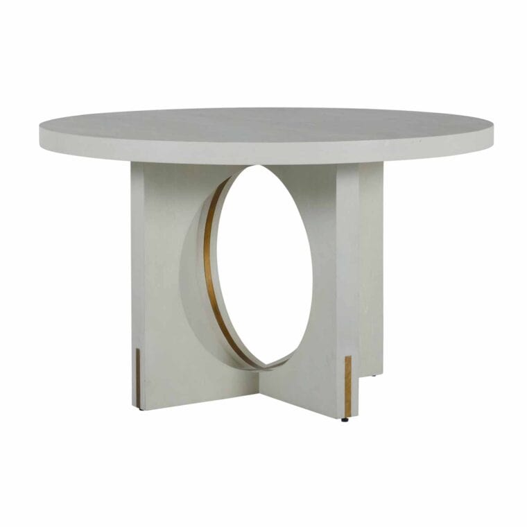 Gabby Sheila Dining Table SCH-169240Sheila