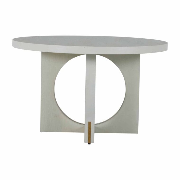 Gabby Sheila Dining Table SCH-169240Sheila