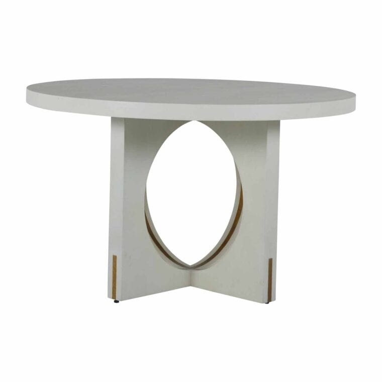 Gabby Sheila Dining Table SCH-169240Sheila