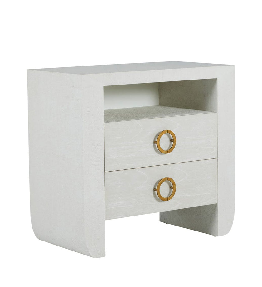 Sherie Nightstand