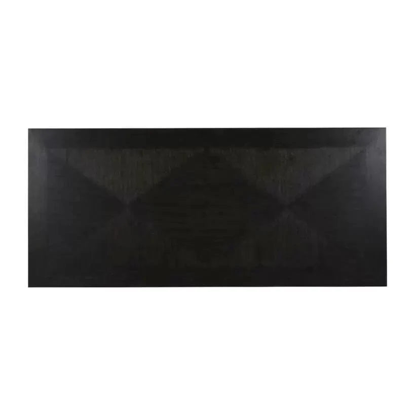 Gabby Shore Dining Table Dining Tables SCH-169220