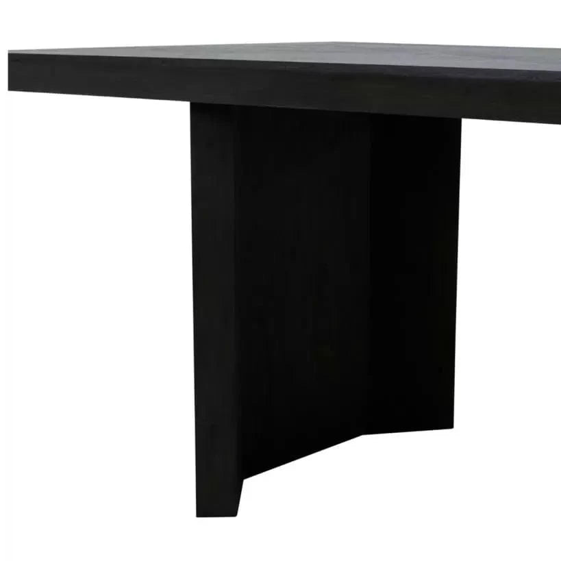 Gabby Shore Dining Table Dining Tables SCH-169220