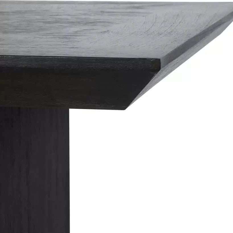 Gabby Shore Dining Table Dining Tables SCH-169220