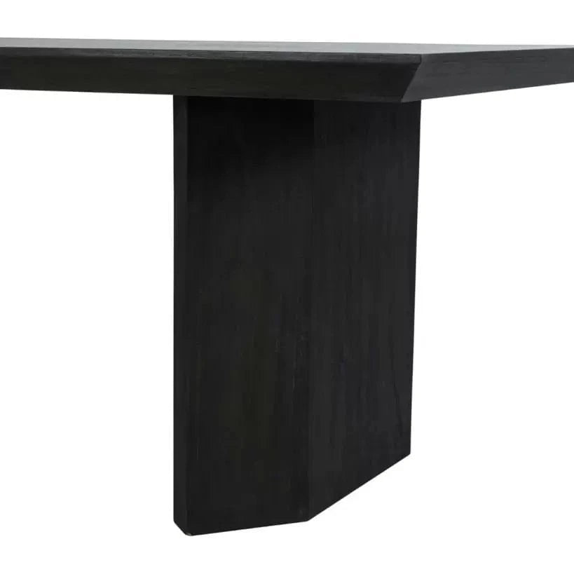 Gabby Shore Dining Table Dining Tables SCH-169220
