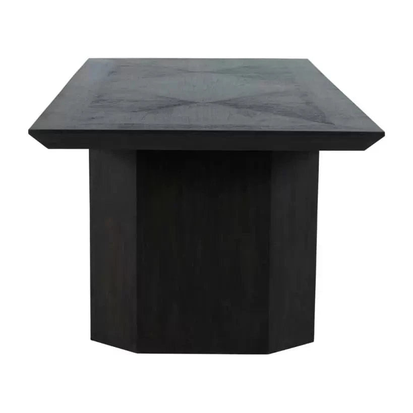 Gabby Shore Dining Table Dining Tables SCH-169220