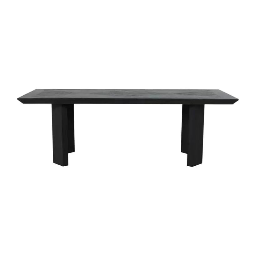 Shore Dining Table - secondary