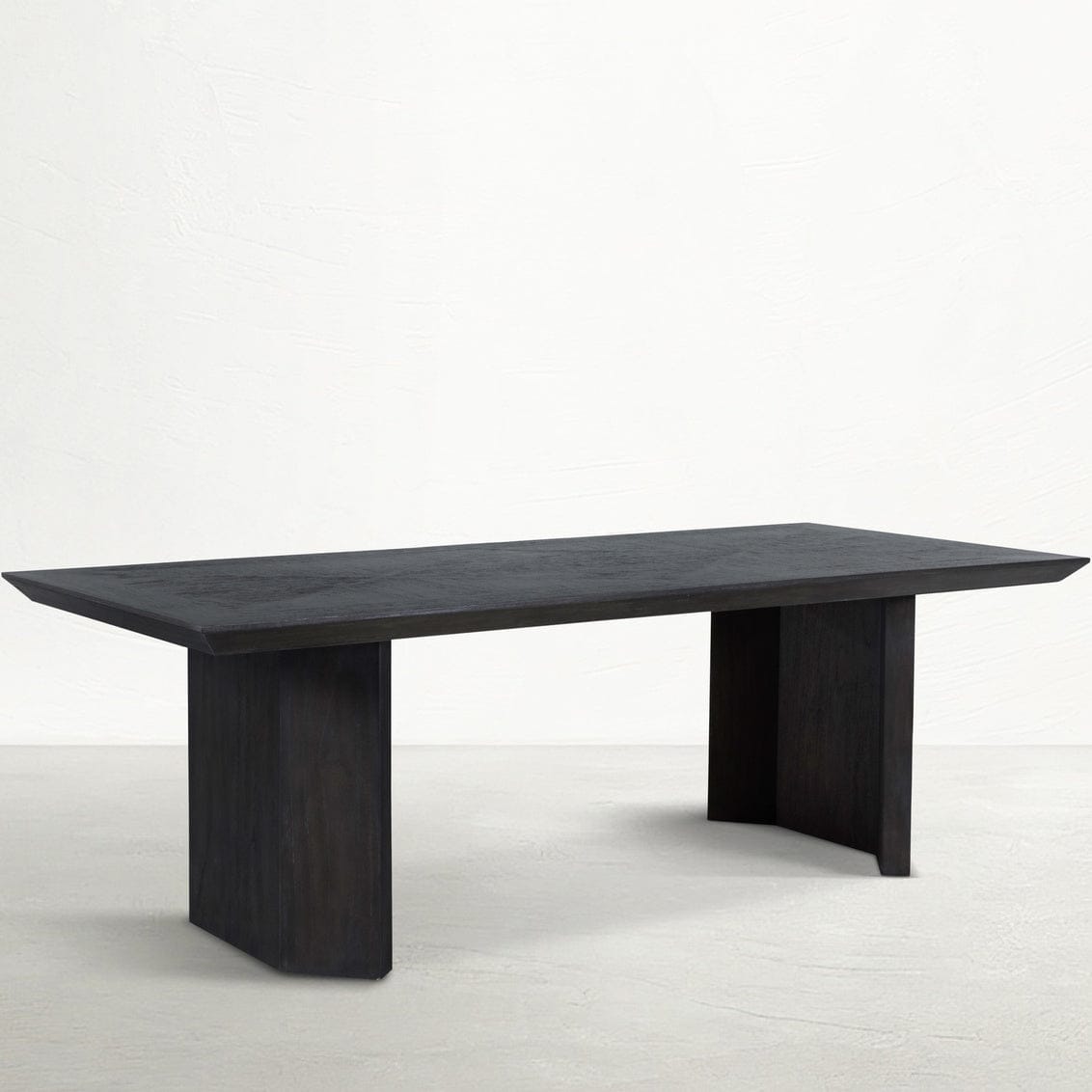 Gabby Shore Dining Table Dining Tables SCH-169220