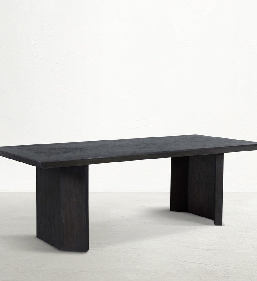 Shore Dining Table - secondary