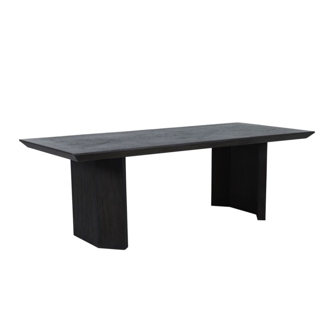 Gabby Shore Dining Table Dining Tables SCH-169220