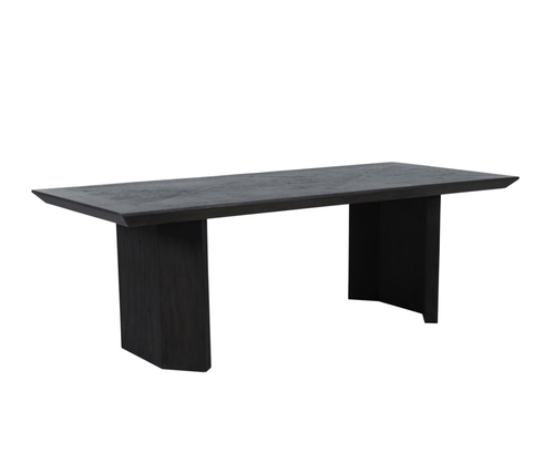 Gabby Shore Dining Table SCH-169220