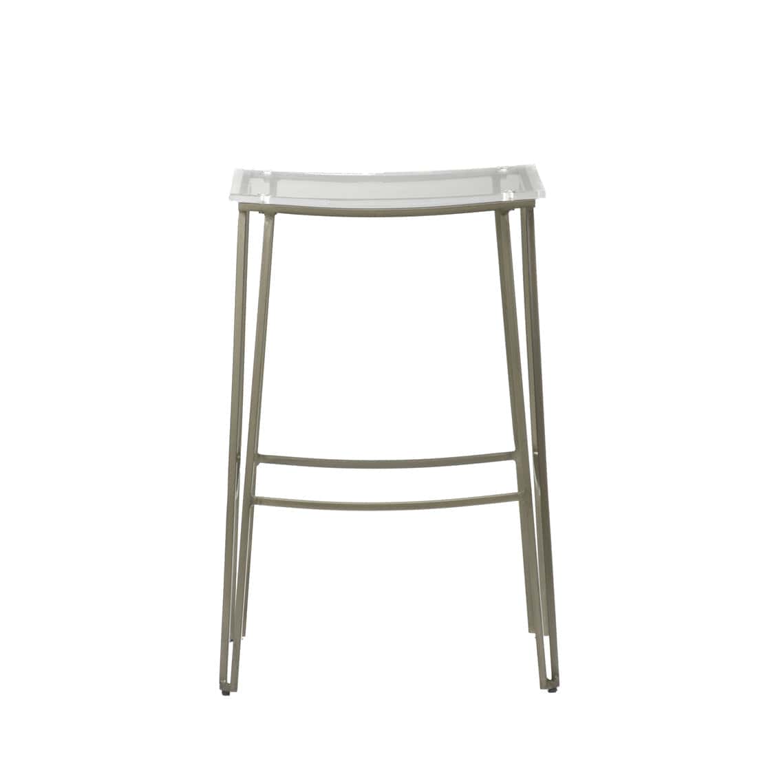 Gabby Silver Pierce Counter Height Stool Counter Stools SCH-155570
