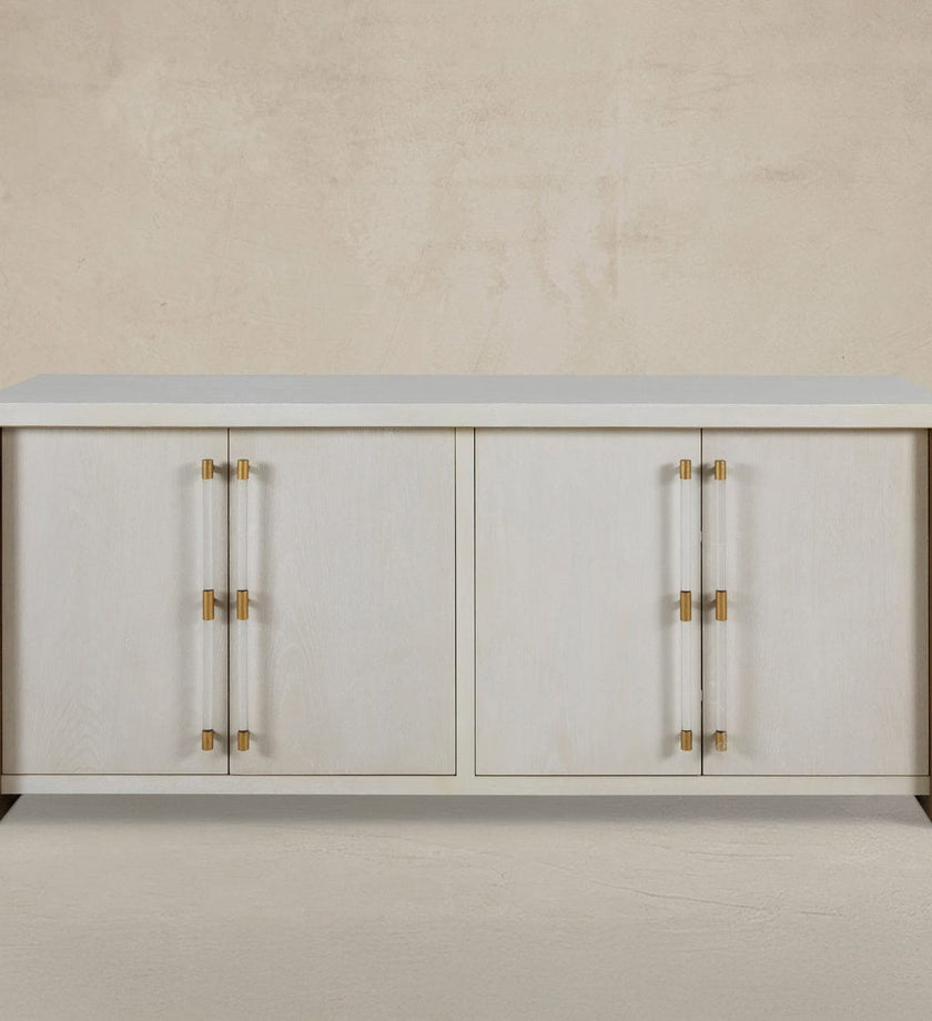 Winford Cabinet - secondary