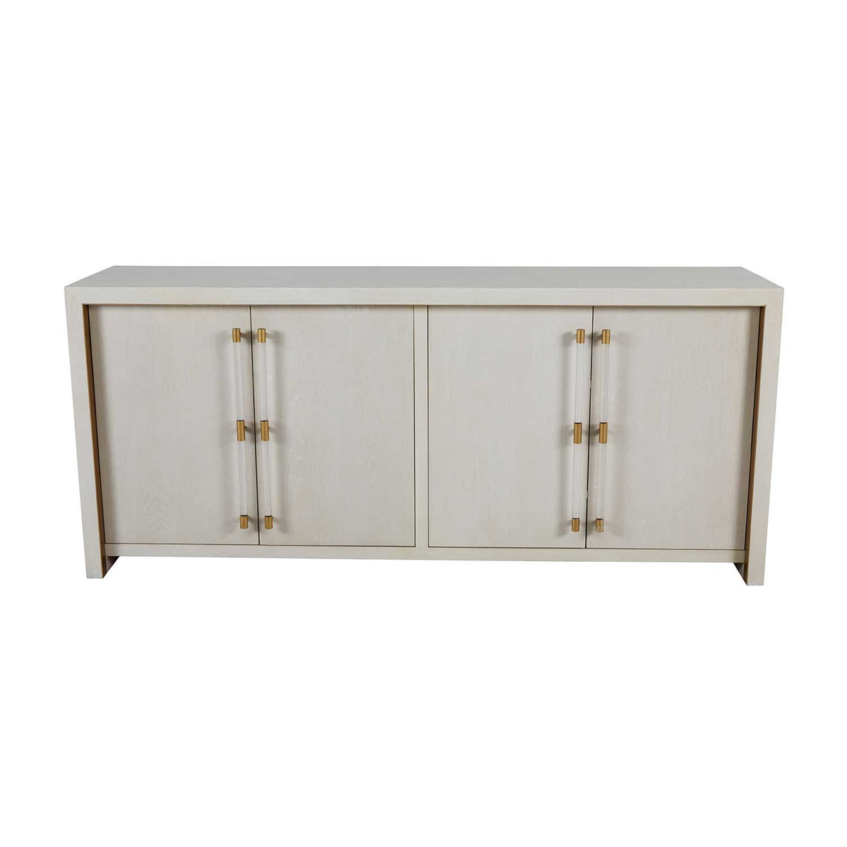 Gabby Winny Waterfall Cabinet SCH-192420Winford