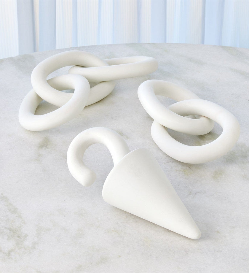 Cone Drop Object - secondary