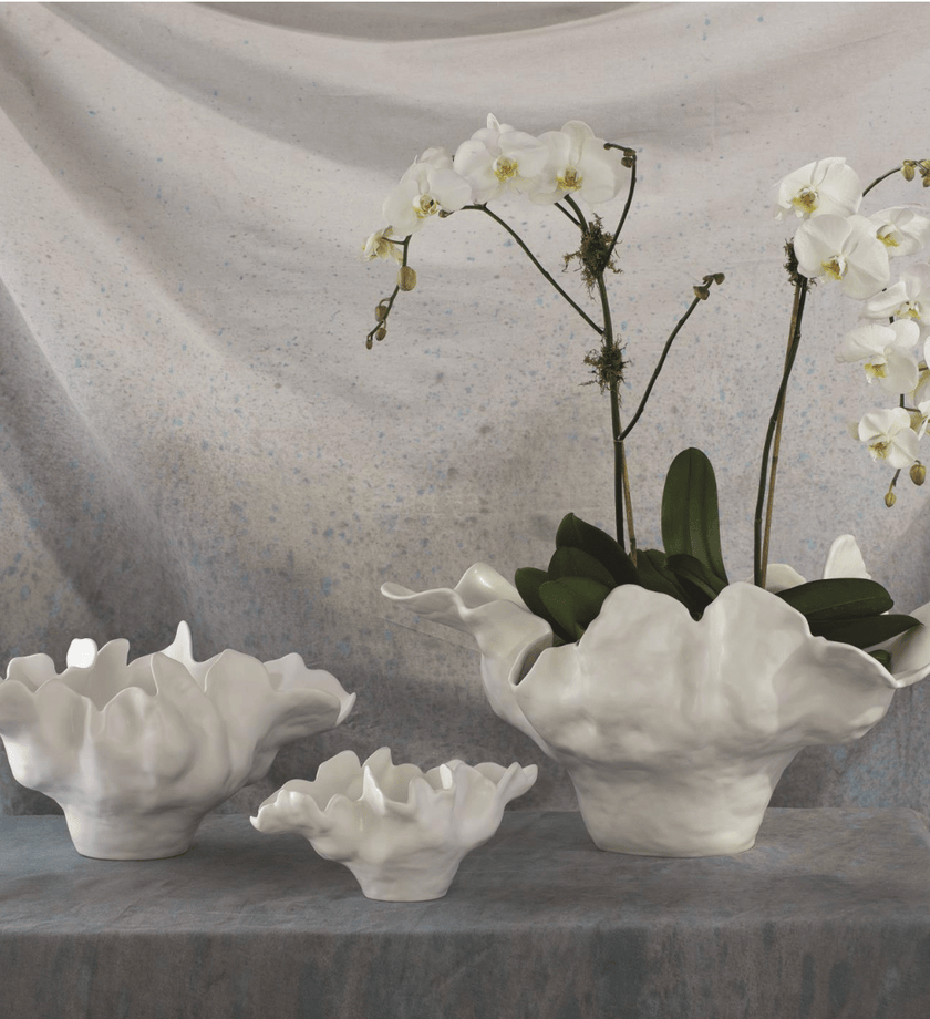 Meteor Bowl - secondary