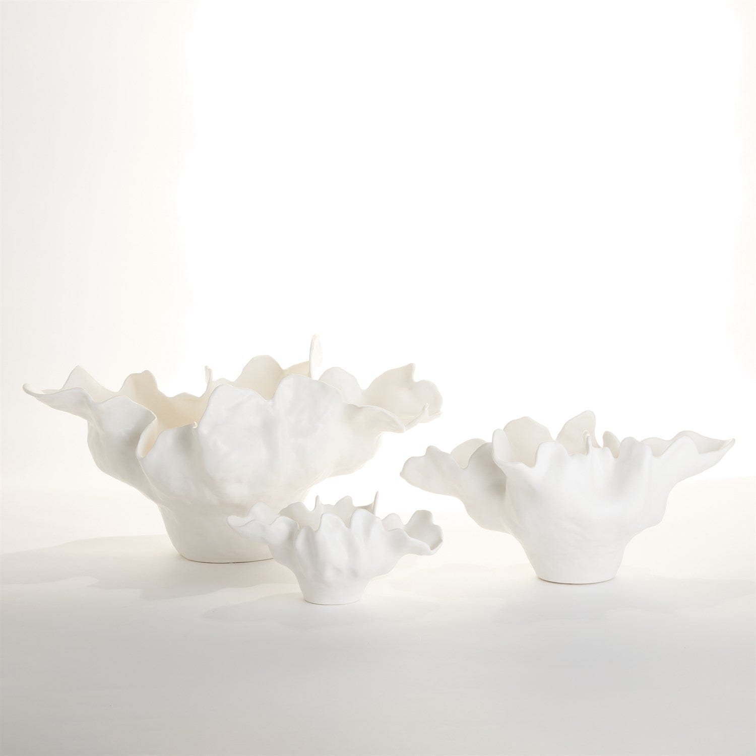 Meteor Bowl – Megan Molten