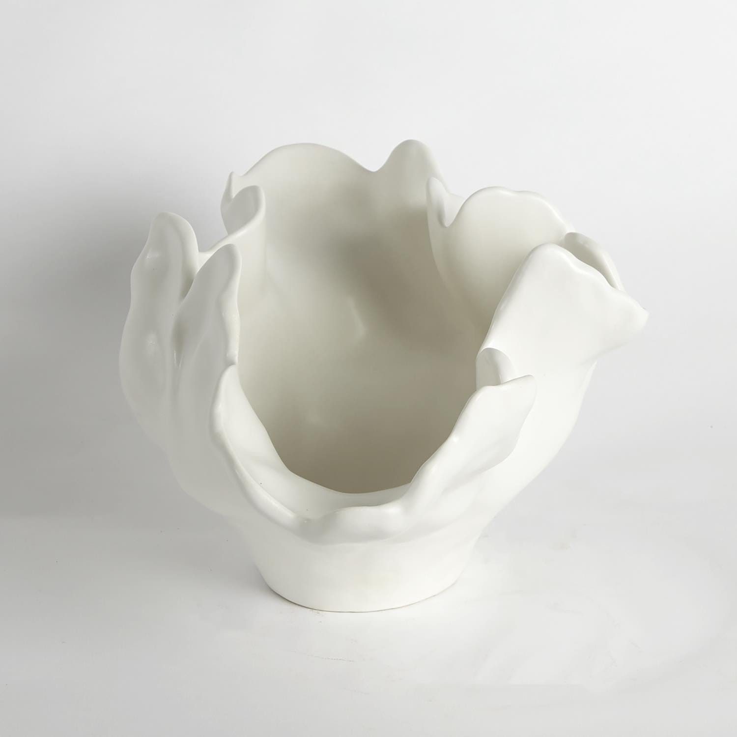 Meteor Bowl – Megan Molten