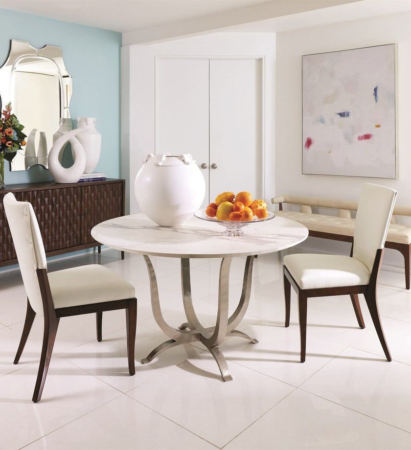 Multitude Framed Art - secondary