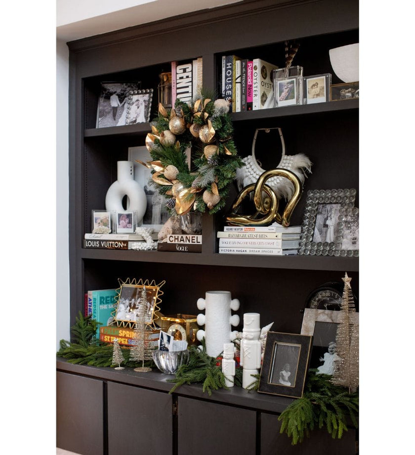 Single Bubble Frame - secondary