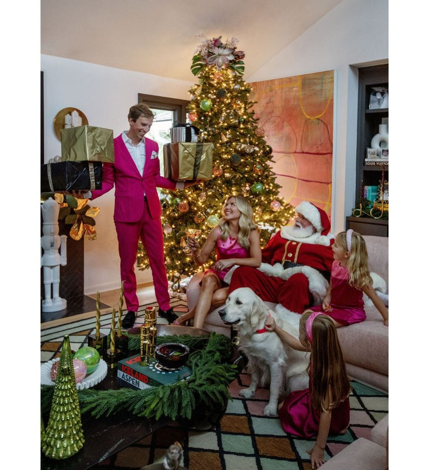 Aspen Style - secondary