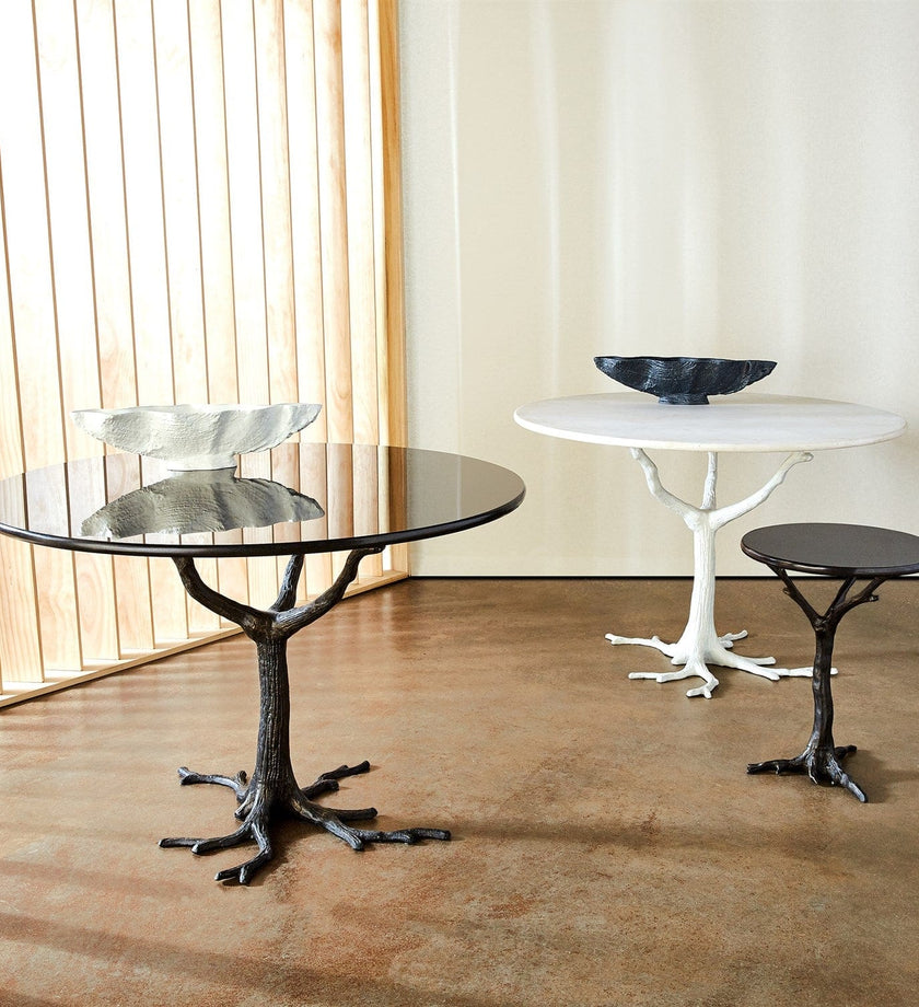 Serpentine Lime Bowl - secondary