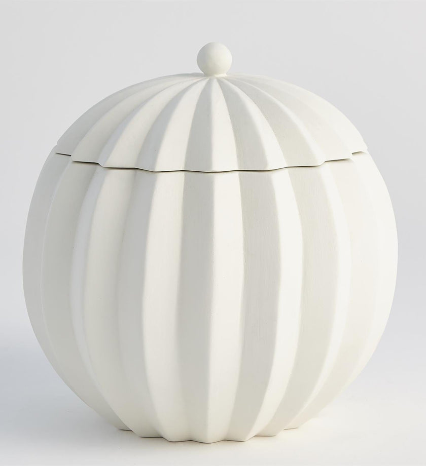 Spicchi Line Bowl