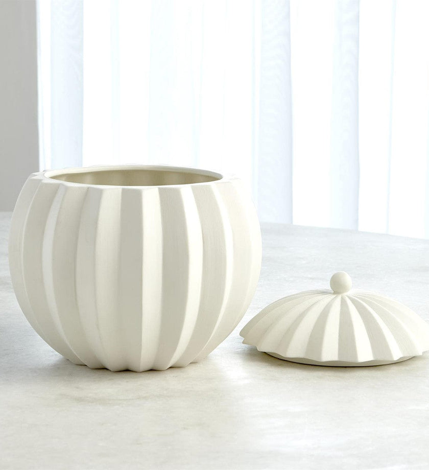 Spicchi Line Bowl - secondary