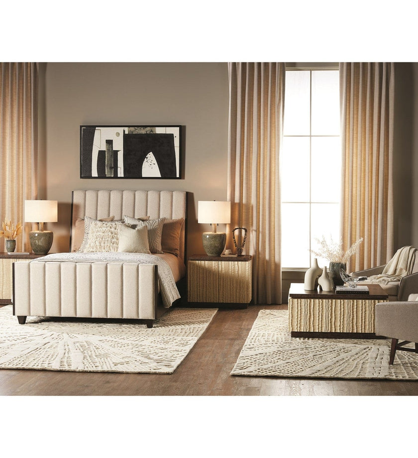 Stretch Vase - secondary