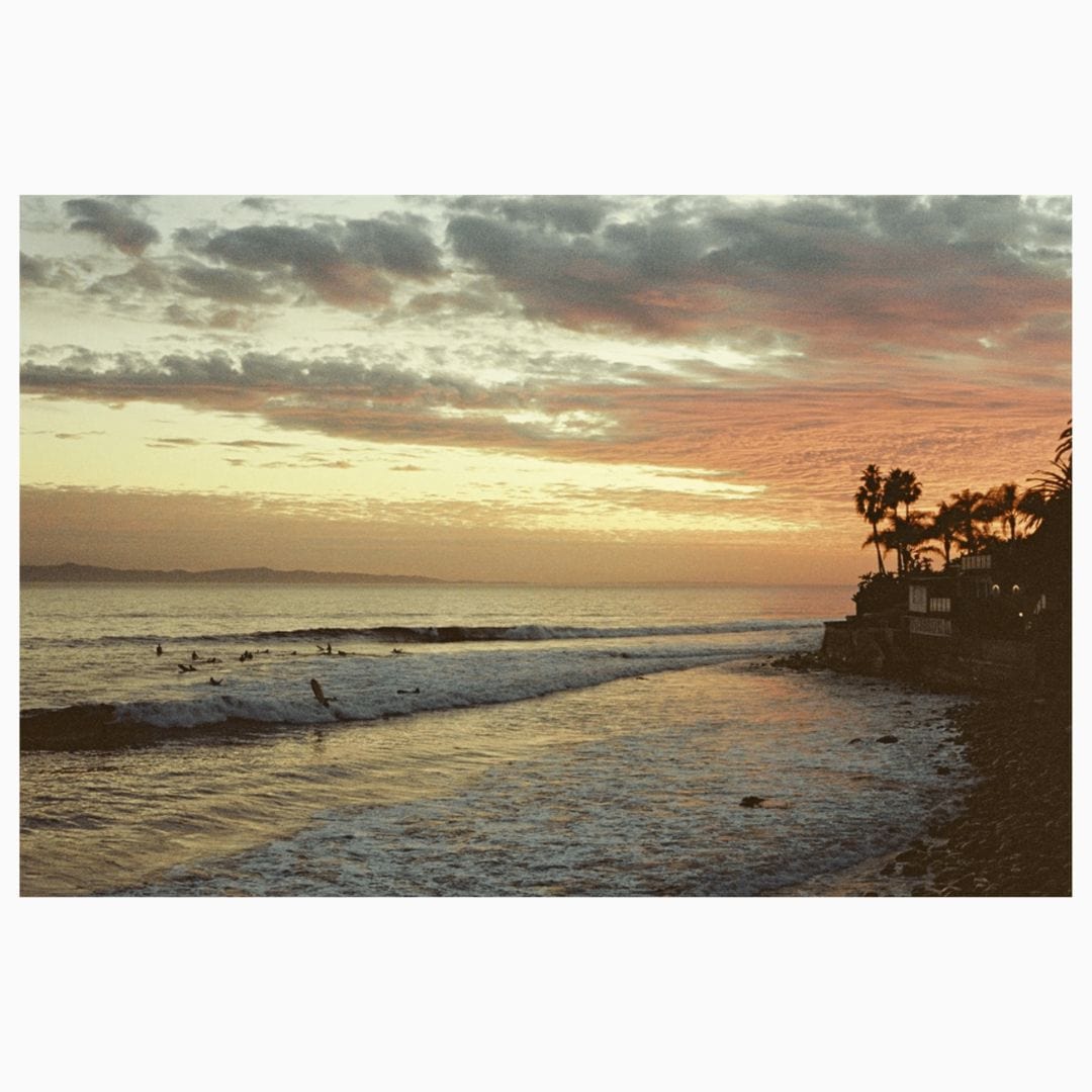 Hachette Al Fresco Books 9781648290824