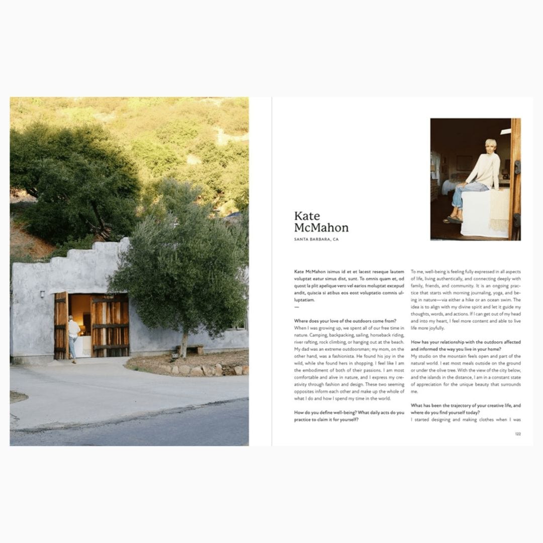 Hachette Al Fresco Books 9781648290824