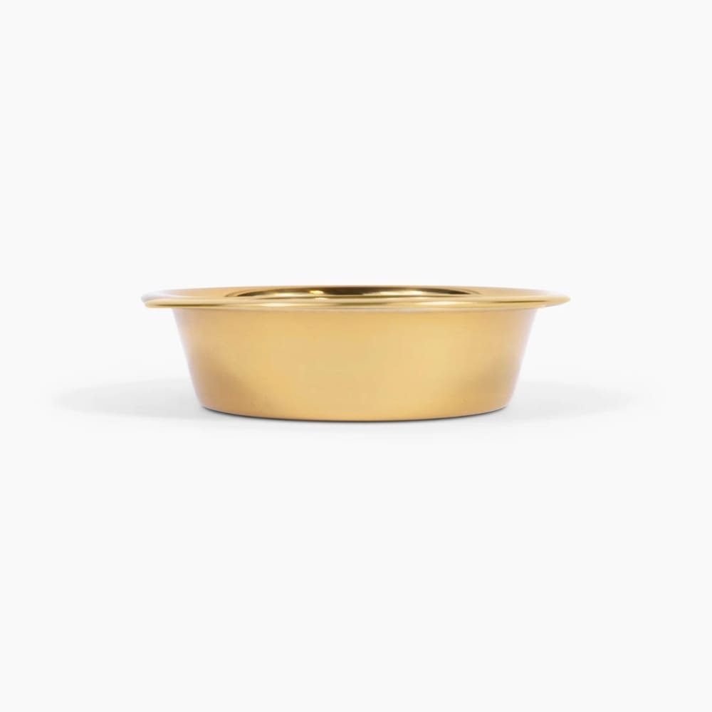 Hiddin Dog Feeder Dog Bowls