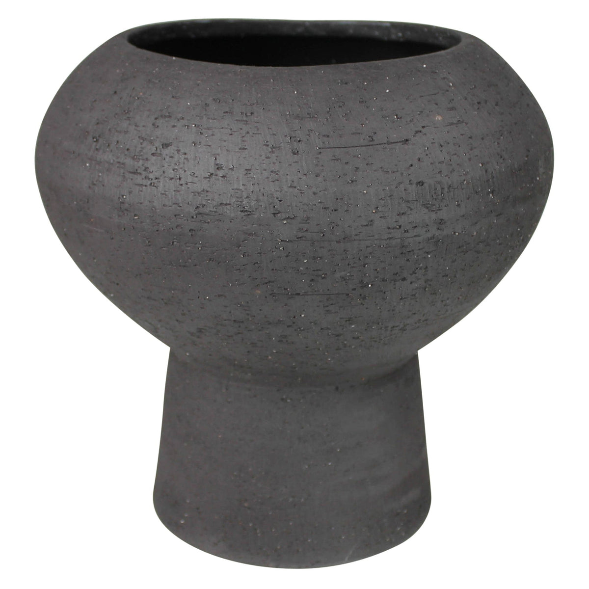 HomArt Cruz Vase Vases