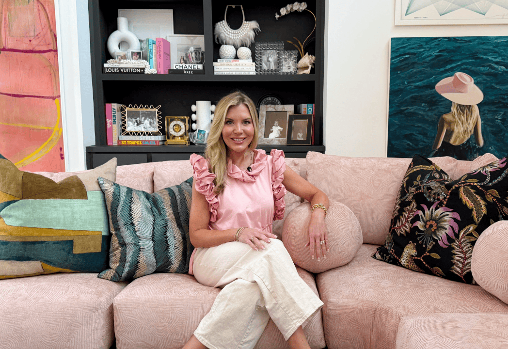 Megan Molten Shop | Home Goods | Gifts | Accessories | Art