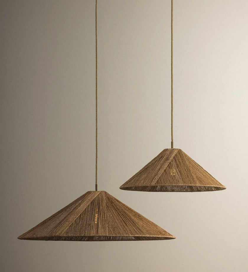 Ahrens Pendant - secondary