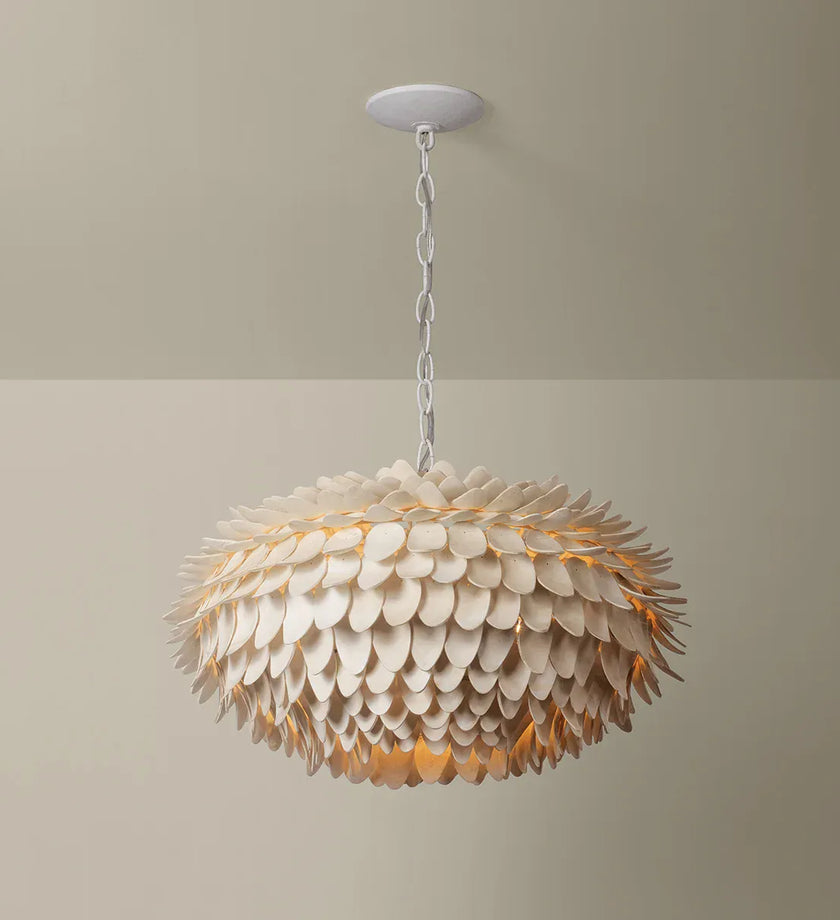 Alsen Pendant - secondary