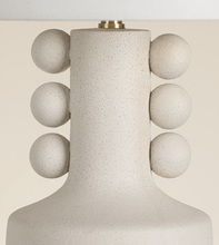 Hudson Valley Amalia Table Lamp Table lamp HL754201-AGB/CWK