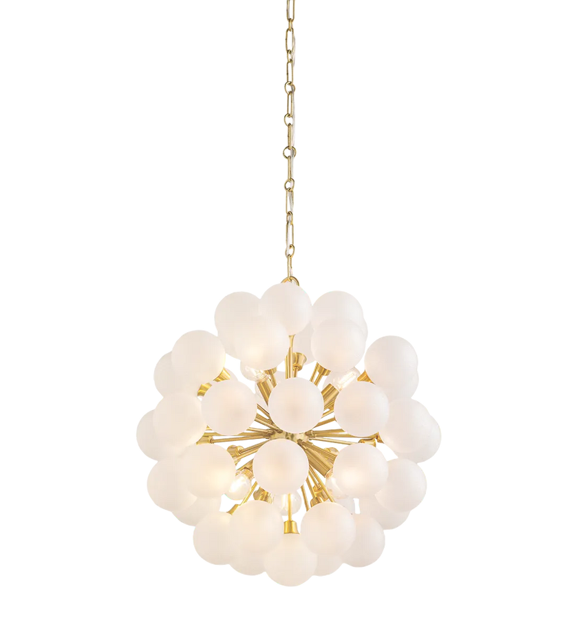 Antoneta Chandelier