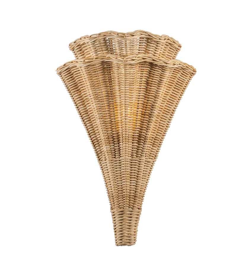 Arverne Wall Sconce