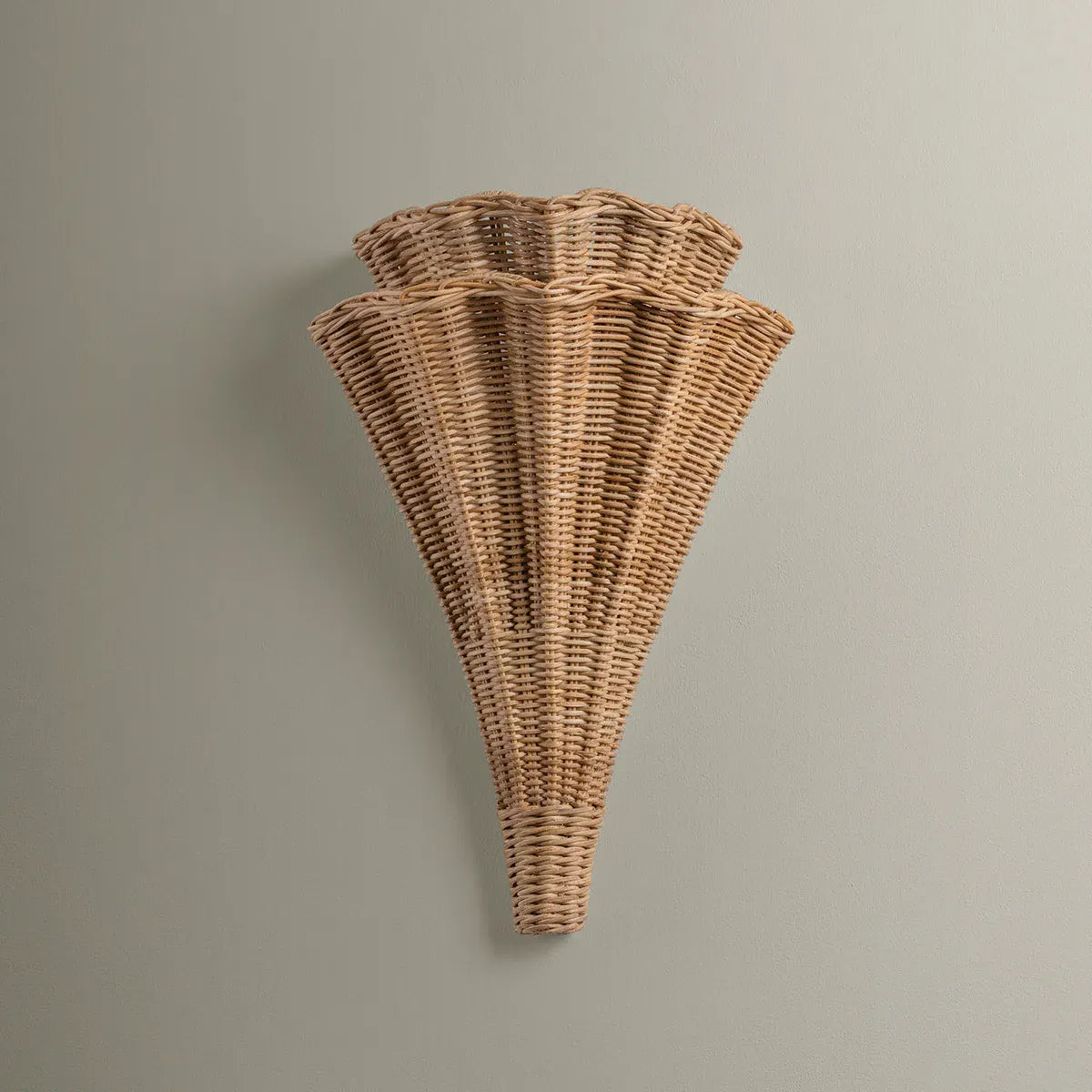 Hudson Valley Arverne Wall Sconce Sconces 2932-VGL