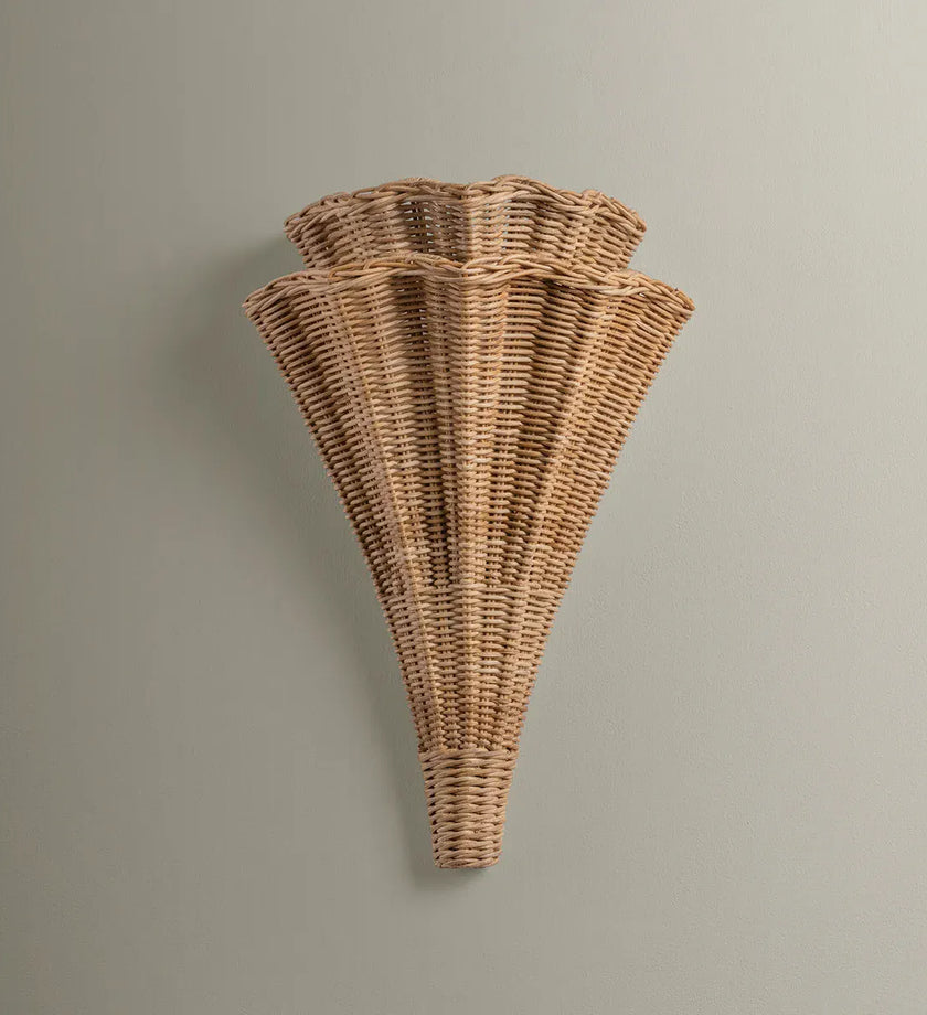 Arverne Wall Sconce - secondary