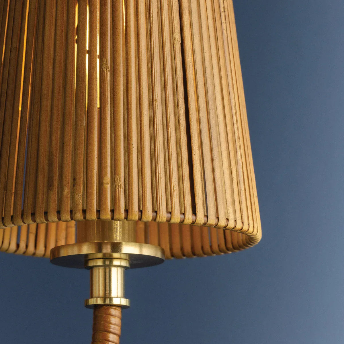 Hudson Valley Atwood Chandelier Chandeliers