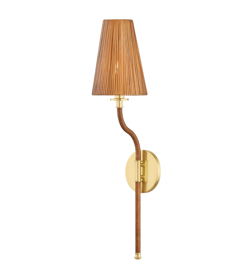 Atwood Wall Sconce