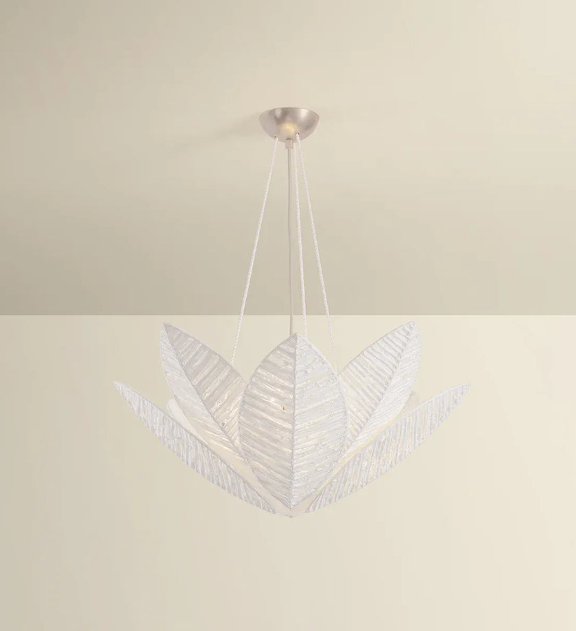 Azores Chandelier - secondary