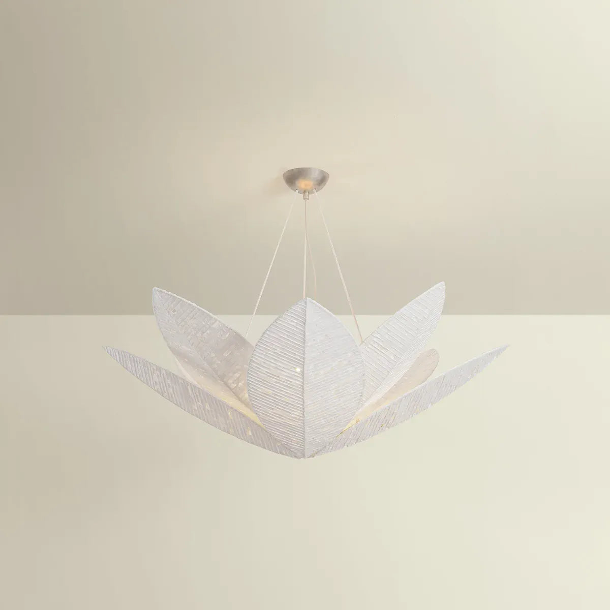 Hudson Valley Azores Chandelier Chandeliers