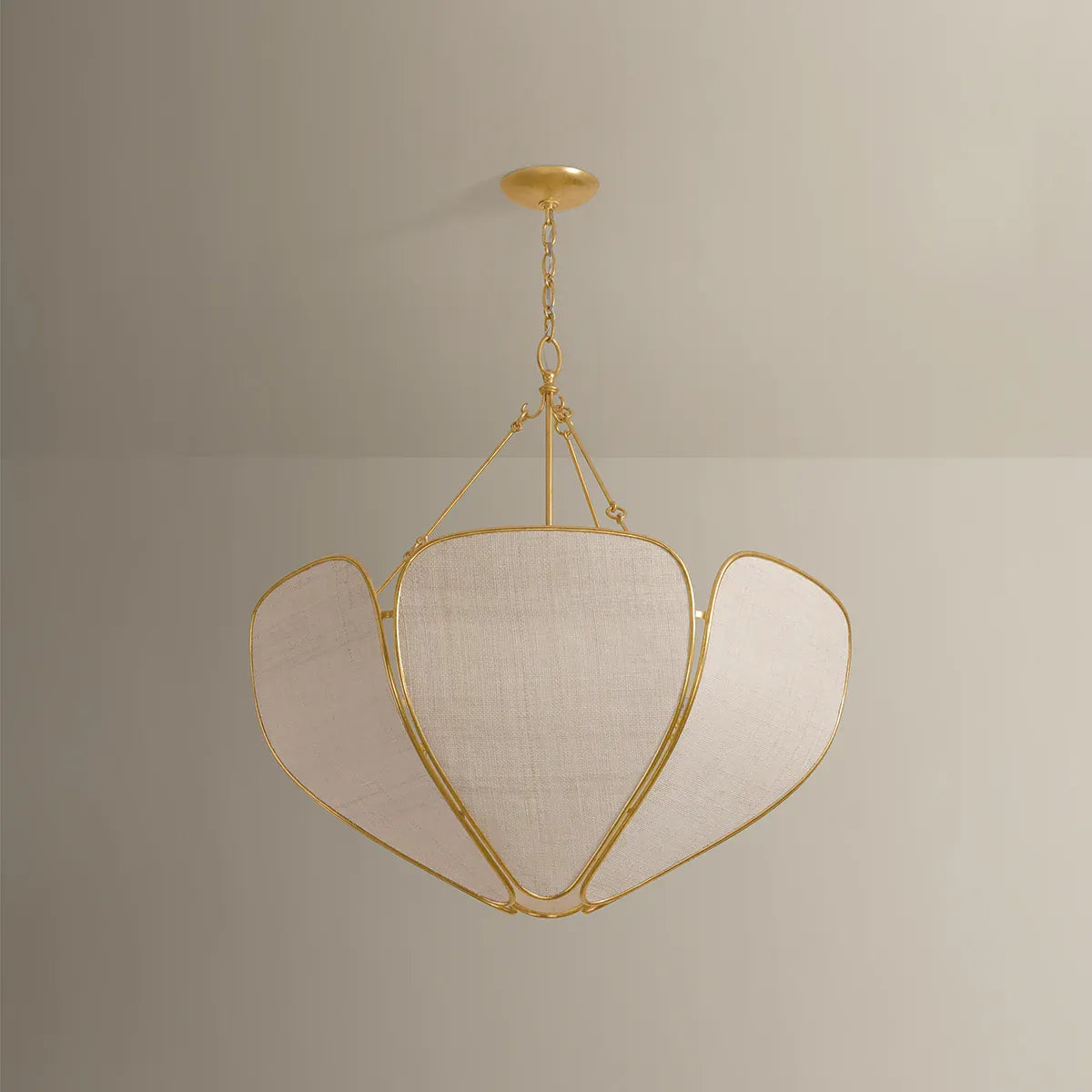 Hudson Valley Bayville Pendant Pendant