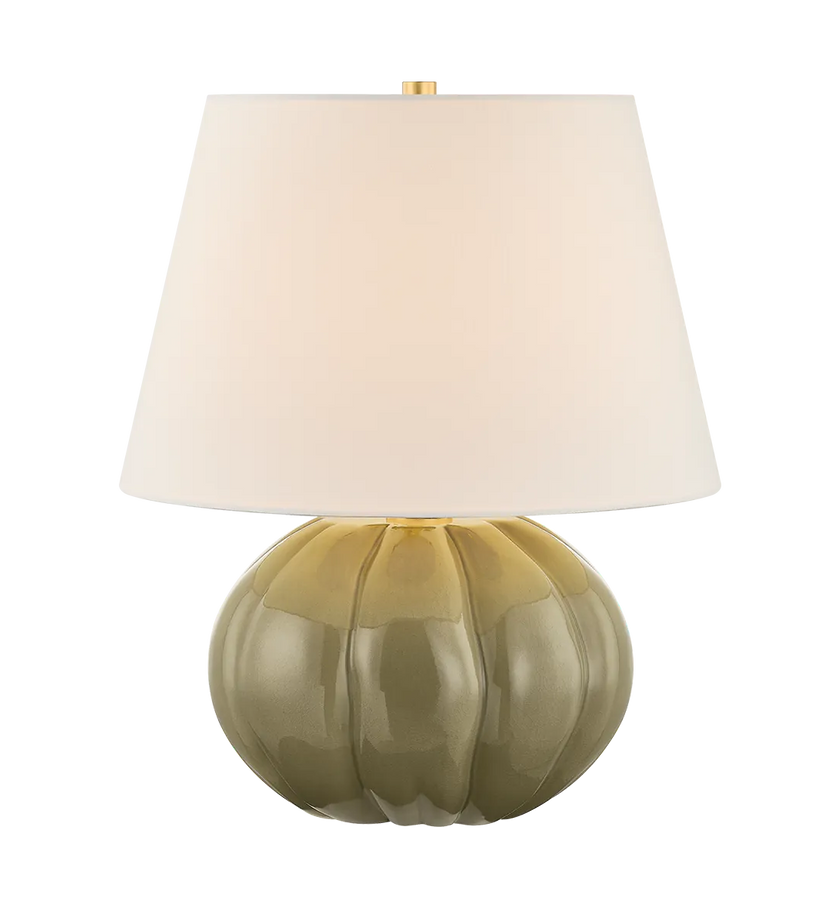 Beata Table Lamp