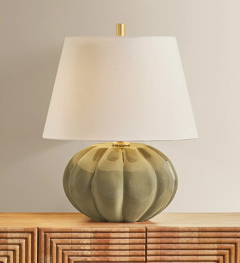 Beata Table Lamp - secondary