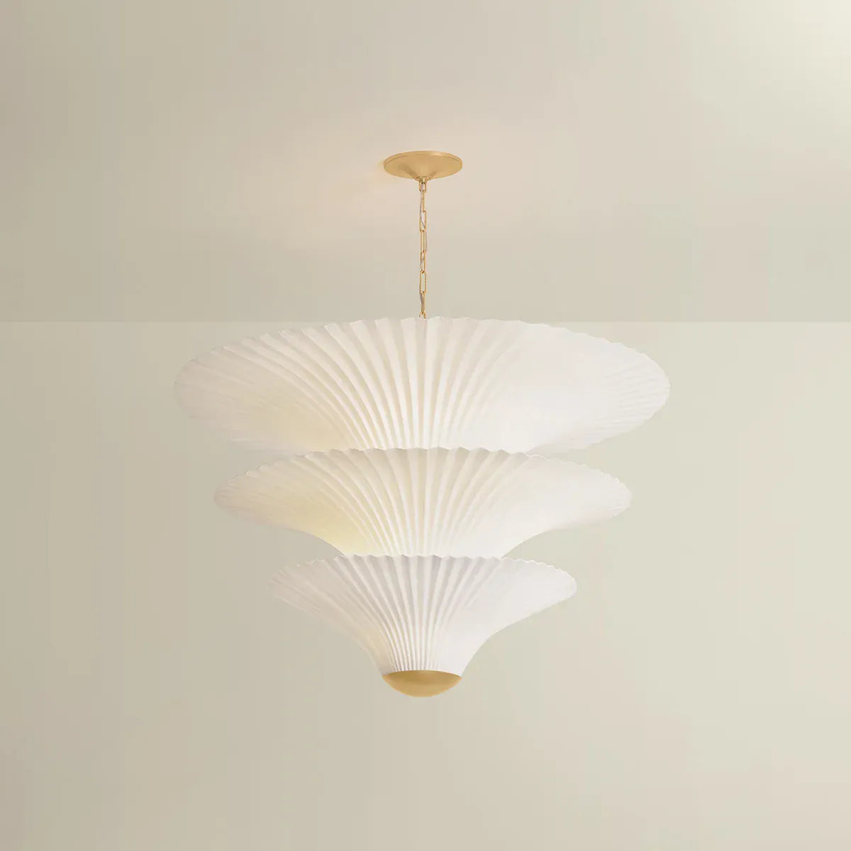 Hudson Valley Belluno Chandelier Chandeliers