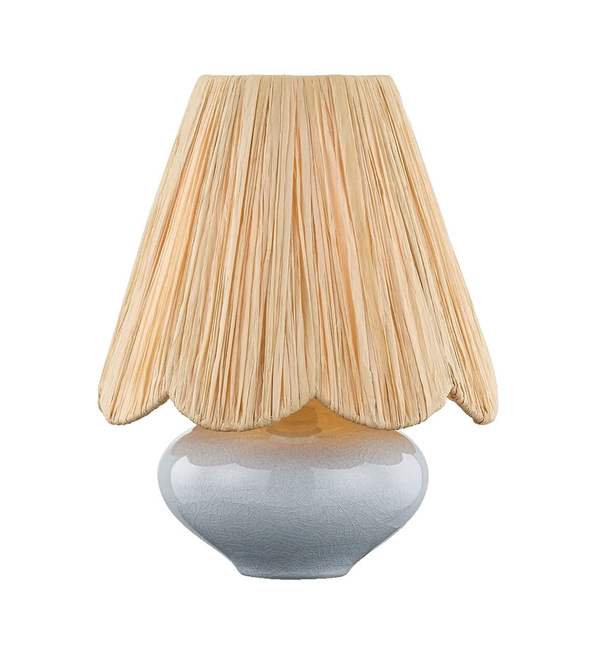 Cailyn Table Lamp