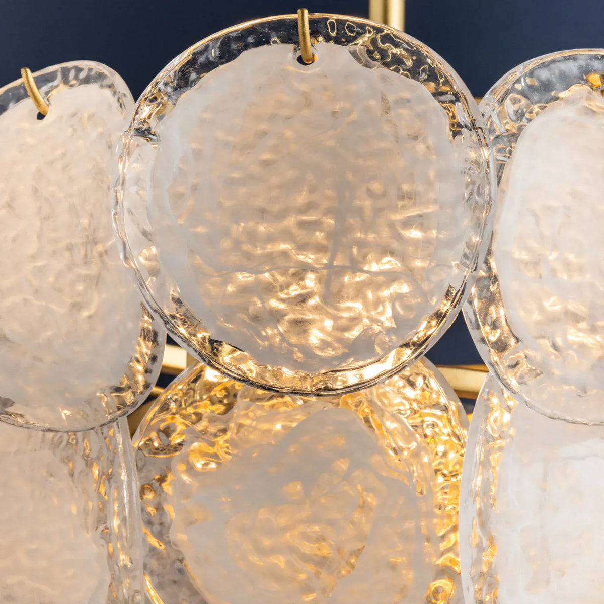 Hudson Valley Cedar Hill Chandelier Chandeliers